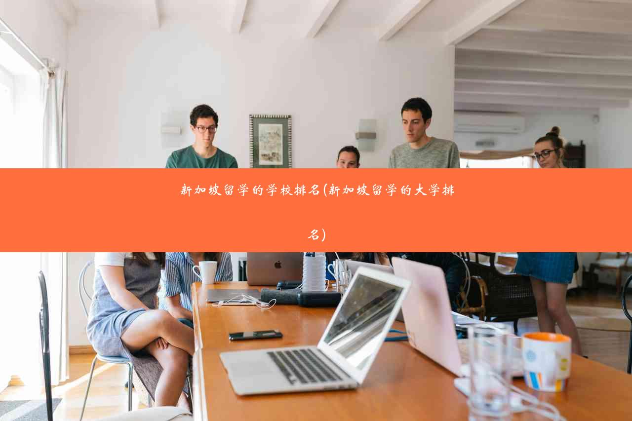 新加坡留学的学校排名(新加坡留学的大学排名)